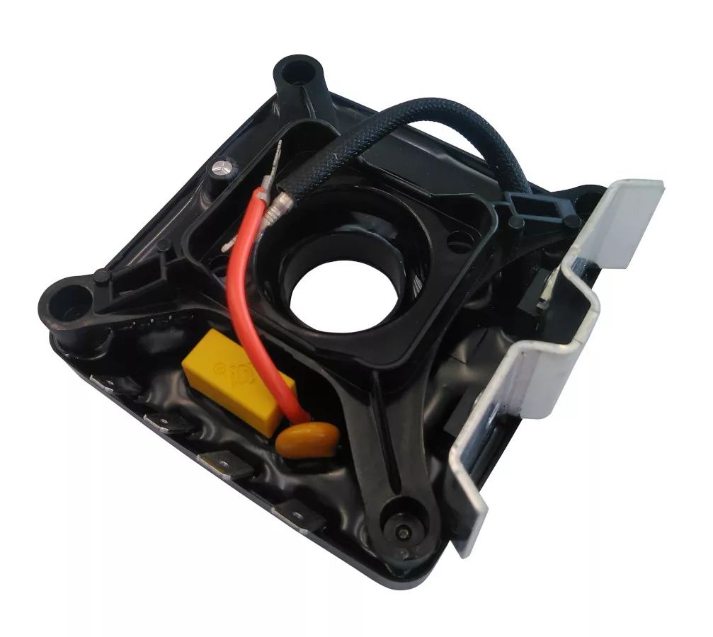 Limiteur de vitesse réf. F 016 103 642 BOSCH